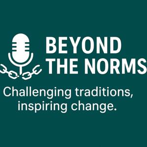 Beyond the Norms
