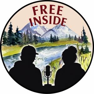 Free Inside