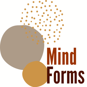 Mind Forms