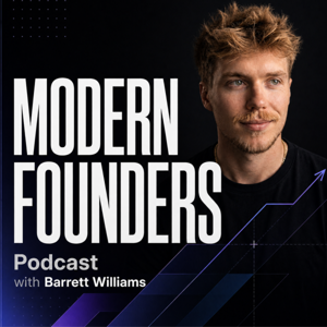 Modern Founders
