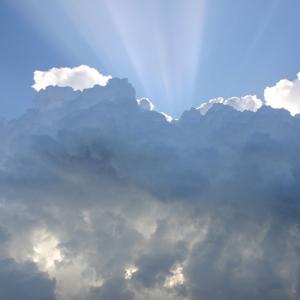 Meditazioni  e Canalizzazioni
