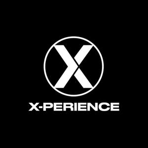 X-PERIENCE Radio