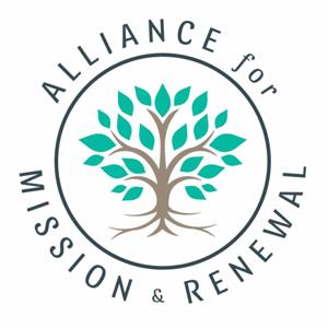 The Alliance for Mission and Renewal Podcast