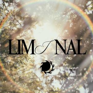 The Liminal Podcast