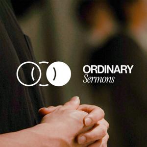 Ordinary Sermons
