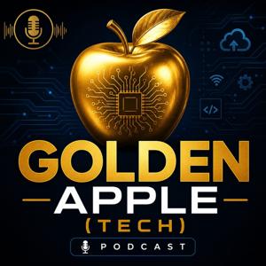 Golden Apple (Tech)