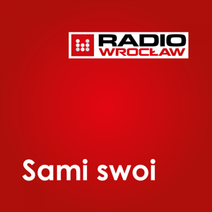 Sami swoi