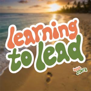 Learning to Lead