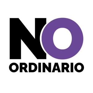 No Ordinario