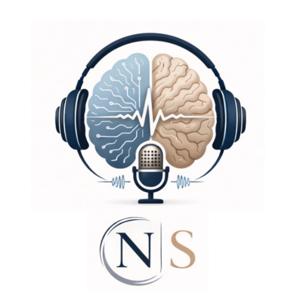 NeuroShift Podcast