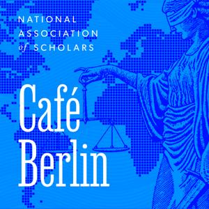 Café Berlin