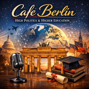Café Berlin