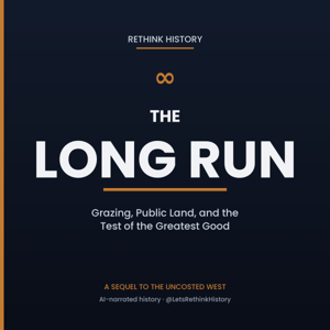 The Long Run