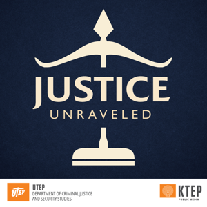 Justice Unraveled