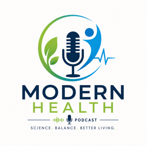 Modern Health