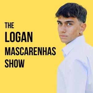 The Logan Mascarenhas Show