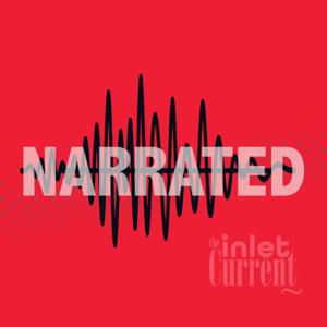 Narrated | Inlet Current