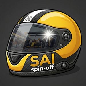 Box box - F1 en español