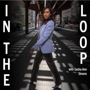 In the Loop (Segments)