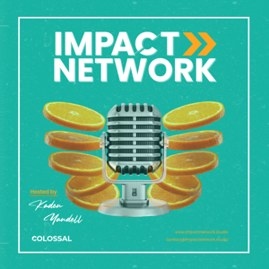 Impact Network