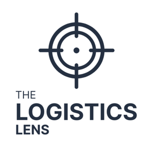 The Logistics Lens