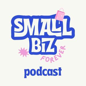 Small Biz Forever