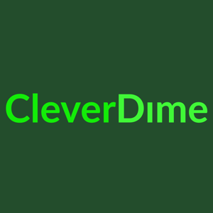 CleverDime - Personal Finance Quick Tips