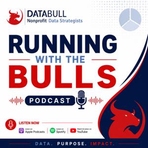 Running with the Bulls