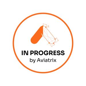 In Progress By Aviatrix