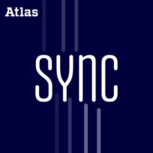 Atlas Sync