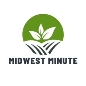 Midwest Minute