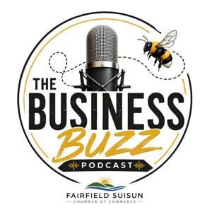 The Business Buzz