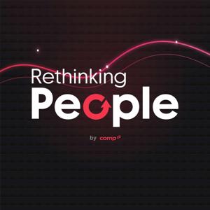 Rethinking People