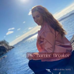 The Barrier Breaker