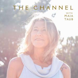 The Channel