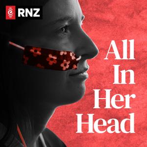 All In Her Head