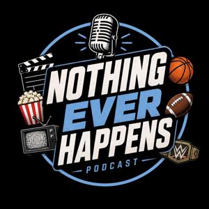 Nothing Ever Happens