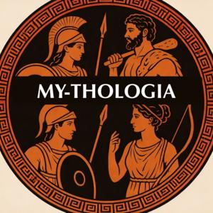 MyThologia