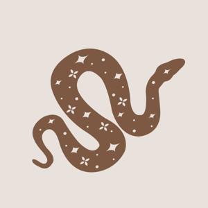 La main chanceuse podcast