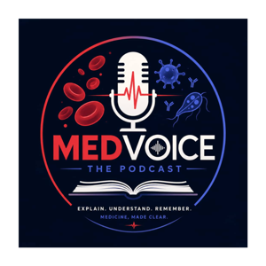 MedVoice