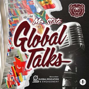MO State global talks