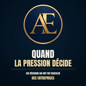 Quand la pression décide