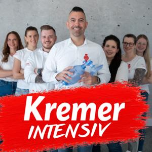 Kremer Intensiv