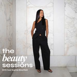 The Beauty Sessions