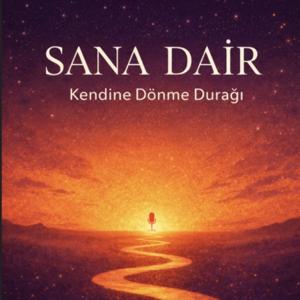Sana Dair