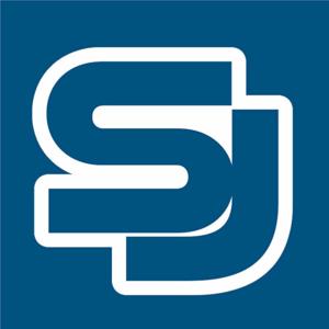 The Smash Jump Podcast