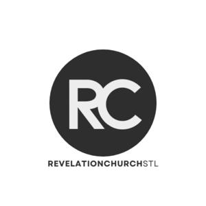 Revelation Church STL with Luke Simpson