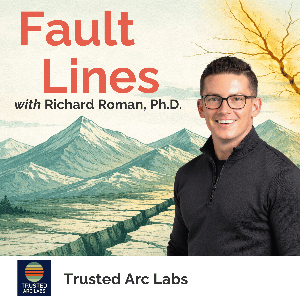Fault Lines