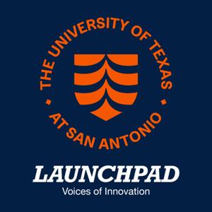 Launchpad: Voices of Innovation