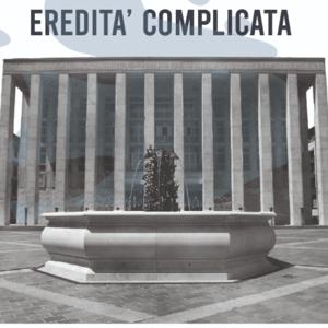 Eredità Complicata